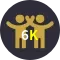 Affiliates