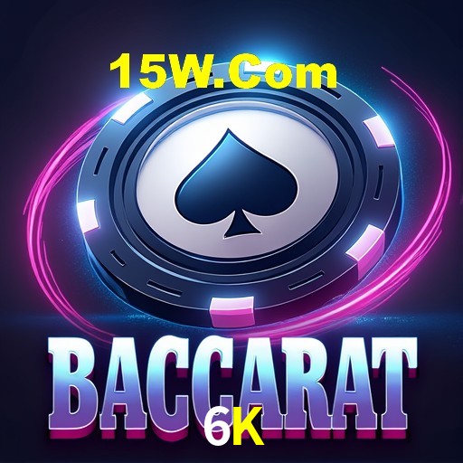 Experiência VIP 6K