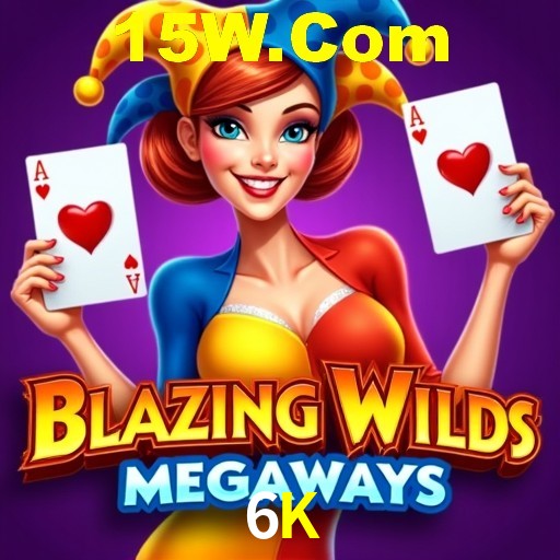 Desvendando o Mundo dos Jogos Virtuais na 6K