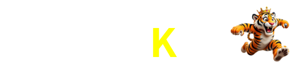 6K