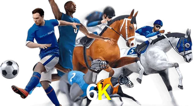 6K