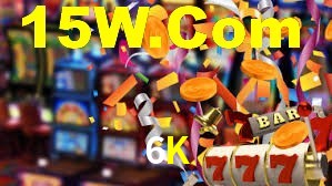 Programa VIP 6K