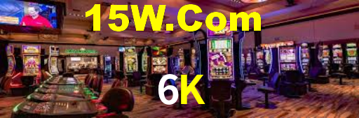 6K