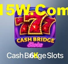 Welcome Bonus 6K