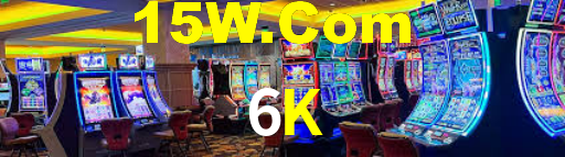 6K