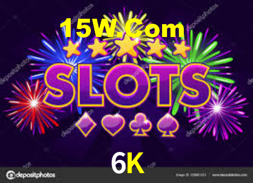 6K,6K Bet