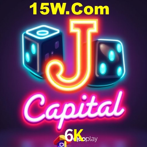 Desvendando o Mundo dos Jogos Virtuais na 6K