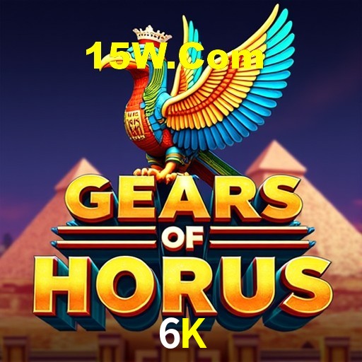 Jogo Aviator 6K