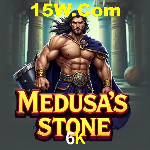 Apostas Esportivas na 6K: Um Guia Completo