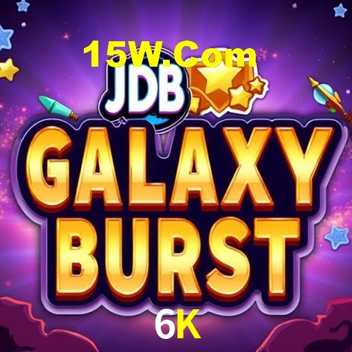 Casino VIP 6K