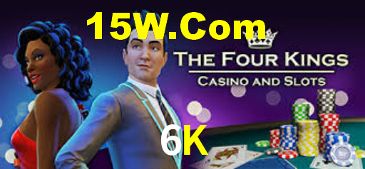 6K
