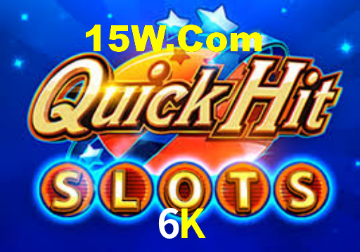 Sinta a adrenalina dos jogos de cassino com 6K