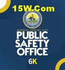 Sistemas de Segurança 6K