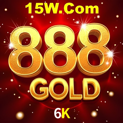 Desvendando o Mundo dos Jogos Virtuais na 6K