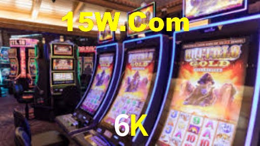 6K,6K Bet