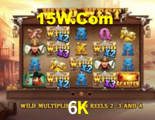 6K