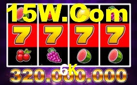 Crash Games Statistics 6K