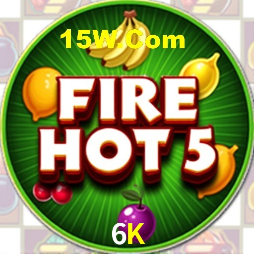Apostas de Basquete 6K