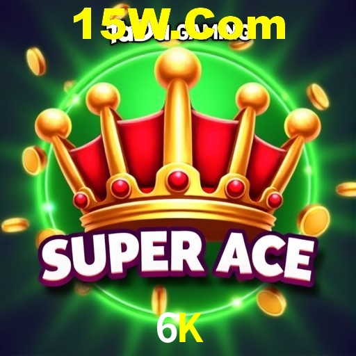 6K Crash - Aviator e 35+ Jogos Instant Win