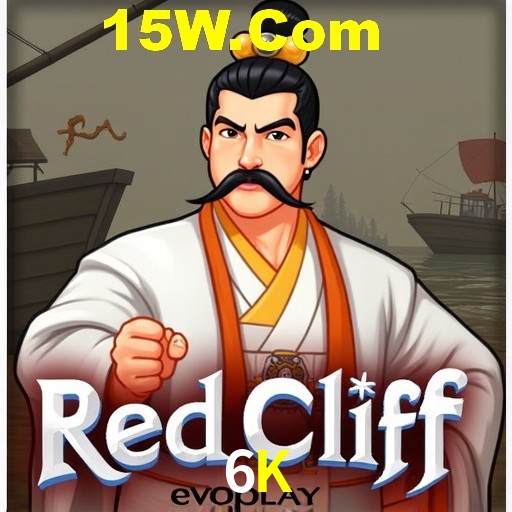 Exclusive Offers 6K