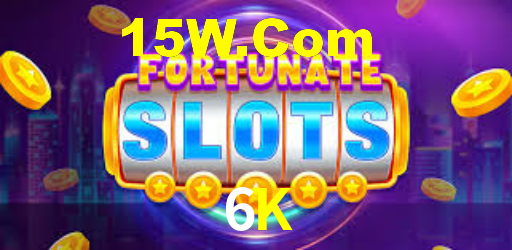 6K Bet