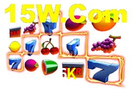 Sports Statistics 6K
