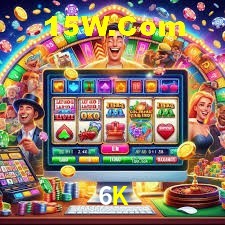 Player Reviews 6K