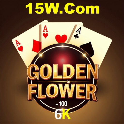 Casino Ao Vivo 6K
