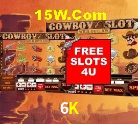 6K Brasília - Betting Features