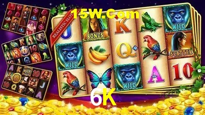 6K Belo Horizonte - Promo Tips