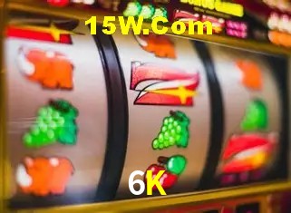 6K - Support