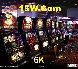 Segurança 2FA 6K