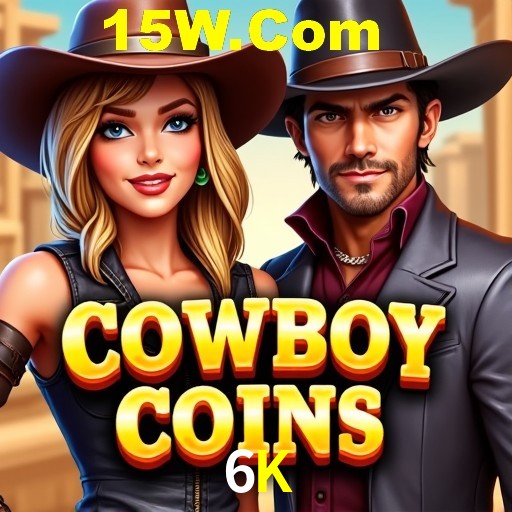 Weekend Specials 6K