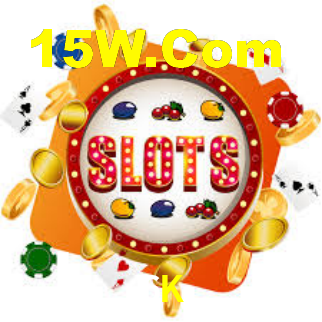 6K,6K Bet