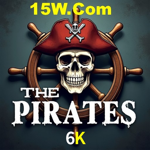 Descubra a Magia dos Jogos de Arcade no 6K