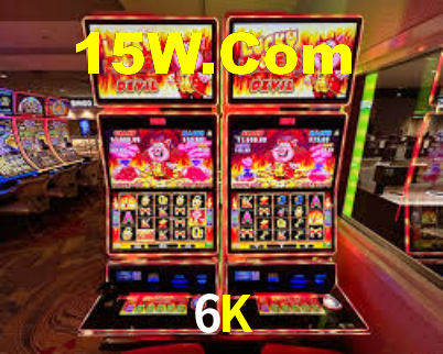 6K