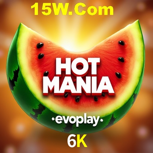 Jogo Spaceman 6K