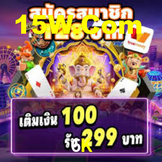 6K: A Experiência de Casino com Jogos de Mesa ao Vivo