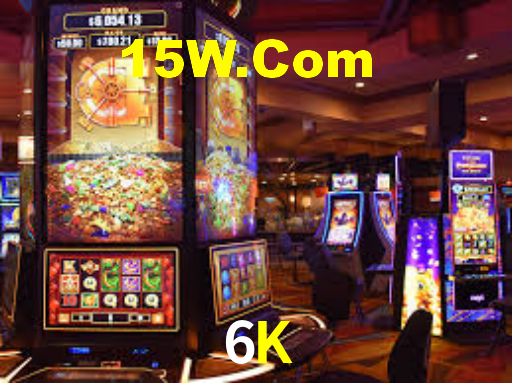 6K Bet
