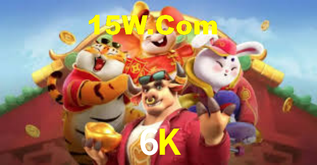 6K - App Security