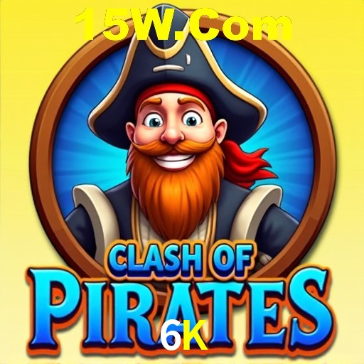 A Revolução dos Aplicativos de Jogos no 6K