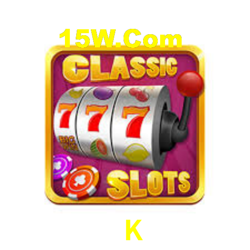 6K,6K Bet