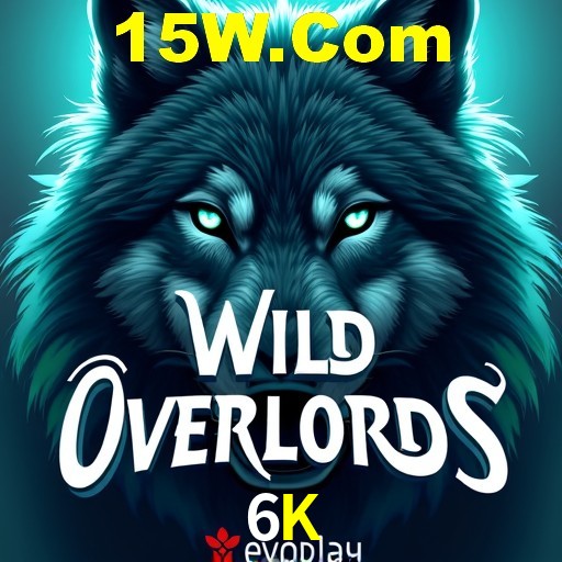 Apostas Esportivas na 6K: Um Guia Completo