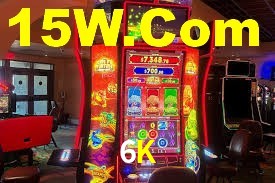 Exclusive Games 6K