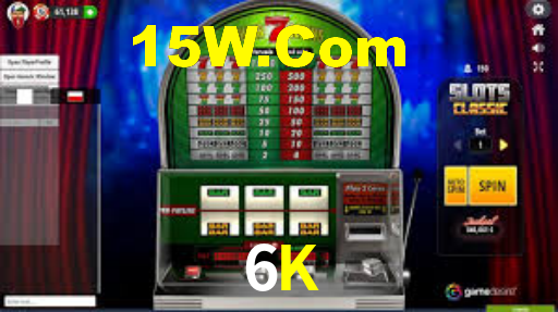 Experimente o Login Seguro Premium no 6K