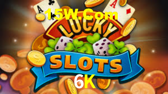 6K - App Features