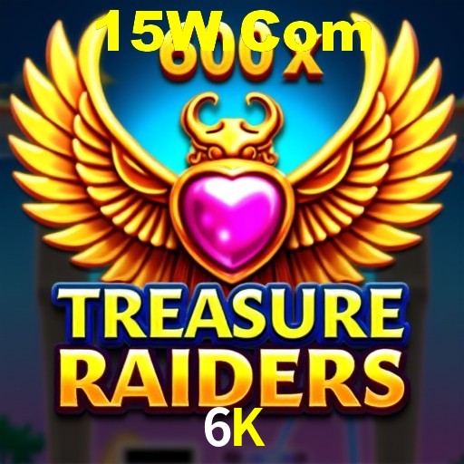 A Popularidade dos Caça-Níqueis no 6K