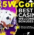 6K Brasília - Leaderboards