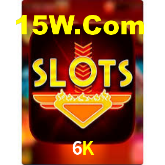 6K
