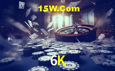 6K - Análise de Mercados Esportivos